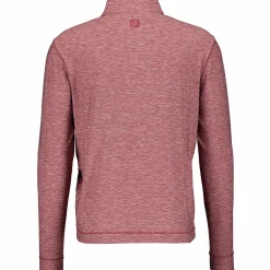 space dye chill-ou m