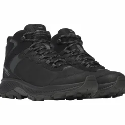 speed strike 2 mid ltr wp w