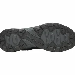 speed strike 2 mid ltr wp m