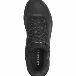 speed strike 2 mid ltr wp m