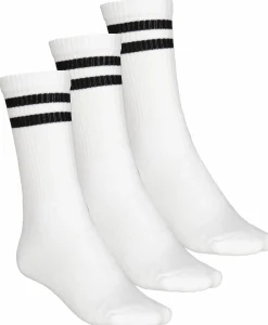 sport sock 3p jr