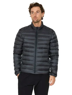 spray down jacket m