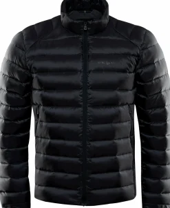 spray down jacket m