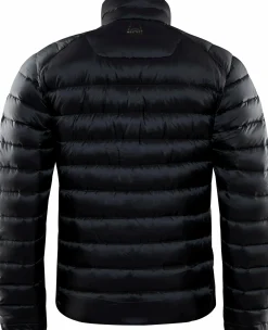 spray down jacket m