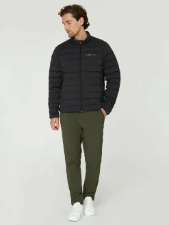 spray down jacket m
