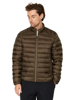 spray down jacket m