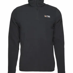 storr micro fleece m