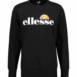 succiso sweatshirt m