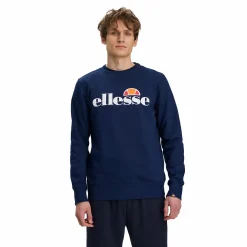 succiso sweatshirt m