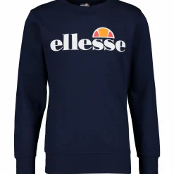 succiso sweatshirt m