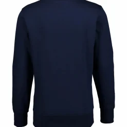 succiso sweatshirt m