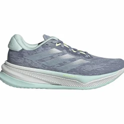 supernova comfortglide w