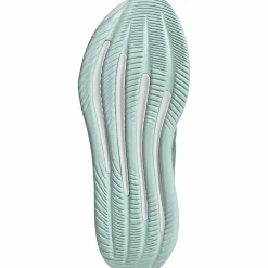 supernova comfortglide w