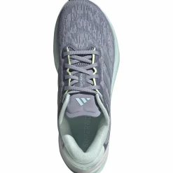 supernova comfortglide w