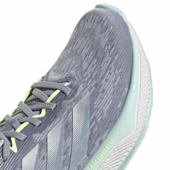 supernova comfortglide w