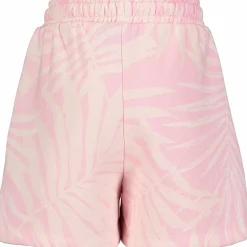 sweat shorts g jr