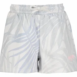 sweat shorts g jr