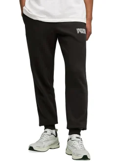 sweatpants fl m