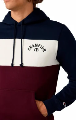 sweatshirt icons hood m