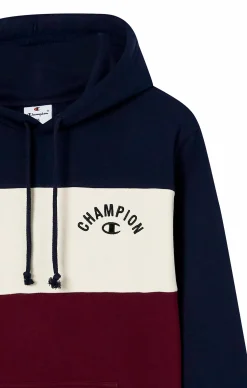 sweatshirt icons hood m