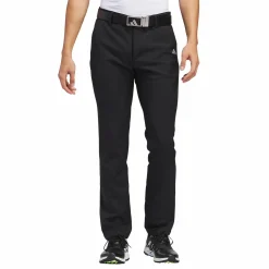 tapered pant m