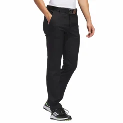 tapered pant m