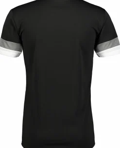 teamrise jersey u