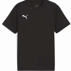 teamrise logo jersey jr