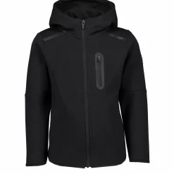 tech full zip hood jr