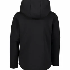 tech full zip hood jr