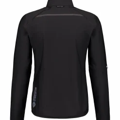 tech gore-tex windstopper jacket m