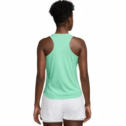 tempo tank dri fit w
