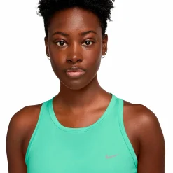 tempo tank dri fit w