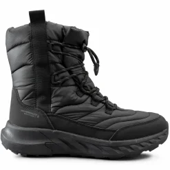 thermo boot w