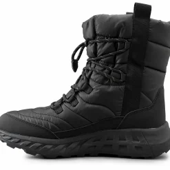 thermo boot w