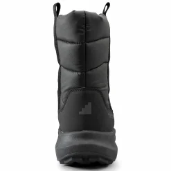 thermo boot w
