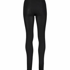 thermo legging w
