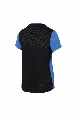 time trial short sleeve w