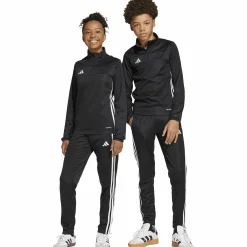 tiro essential pant y