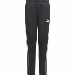 tiro essential pant y