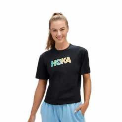 topo logo gpx ss tee w