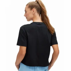 topo logo gpx ss tee w