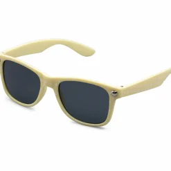 toronto sunglasses jr