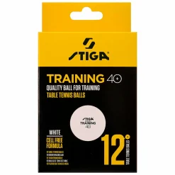 training ball 12p