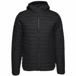 turton hood jkt m