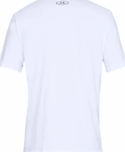 ua team issue wordmark ss