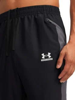ua tech sport pant