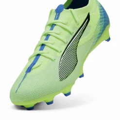 ultra 5 pro fg/ag junior