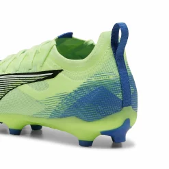 ultra 5 pro fg/ag junior