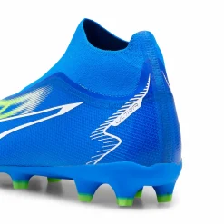 ultra match ll fg/ag